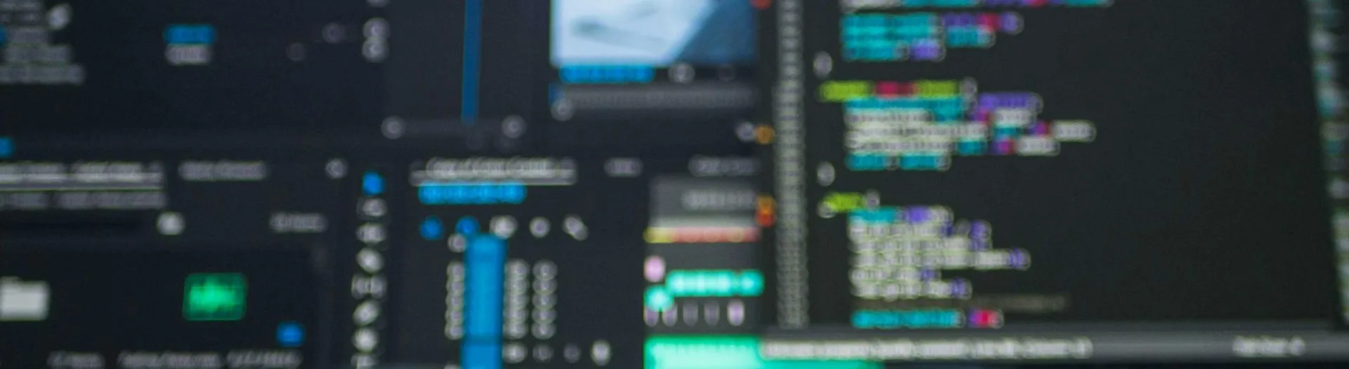 placeholder-feature1.