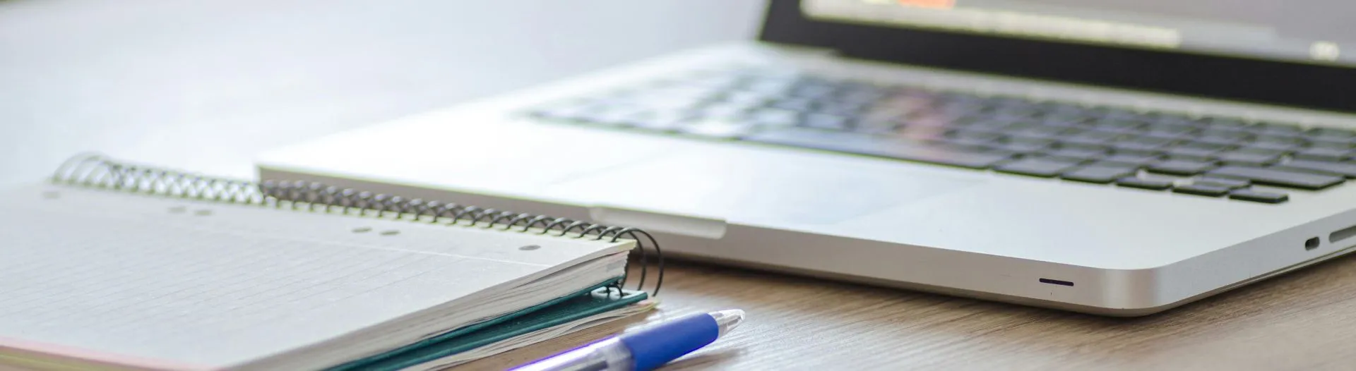 placeholder-feature2