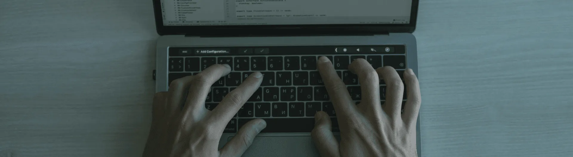 placeholder-feature3